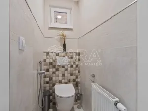 Prodej rodinného domu, Říčany, Vltavská, 137 m2