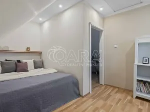 Prodej rodinného domu, Říčany, Vltavská, 137 m2