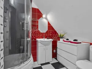 Prodej rodinného domu, Říčany, Vltavská, 137 m2