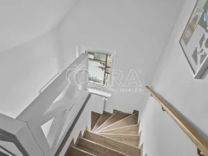 Prodej rodinného domu, Říčany, Vltavská, 137 m2