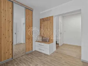 Prodej rodinného domu, Říčany, Vltavská, 137 m2