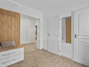 Prodej rodinného domu, Říčany, Vltavská, 137 m2