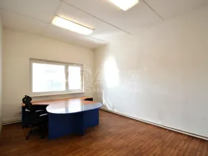 Pronájem kanceláře, Kosmonosy, Průmyslová, 18 m2