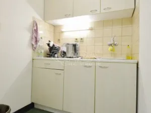 Pronájem kanceláře, Kosmonosy, Průmyslová, 18 m2