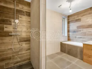 Prodej bytu 3+kk, Kunčice nad Labem, 95 m2