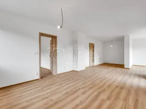 Prodej bytu 3+kk, Kunčice nad Labem, 95 m2