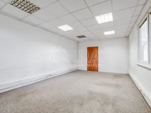 Prodej skladu, Bělotín, 1029 m2