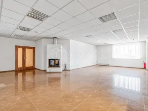 Prodej skladu, Bělotín, 1029 m2