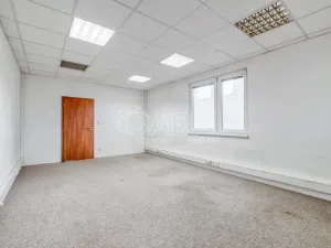 Prodej skladu, Bělotín, 1029 m2