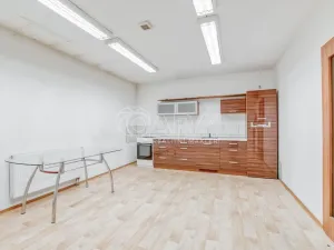 Prodej skladu, Bělotín, 1029 m2