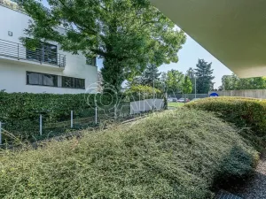 Prodej bytu 1+kk, Praha - Dejvice, Matějská, 33 m2