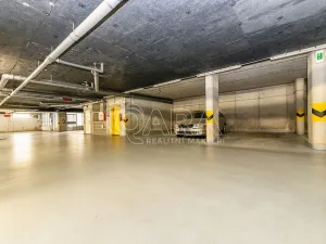 Prodej bytu 1+kk, Praha - Dejvice, Matějská, 33 m2