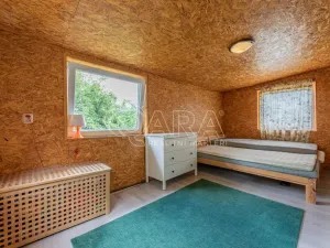 Prodej pozemku pro bydlení, Zvánovice, Lipová, 431 m2