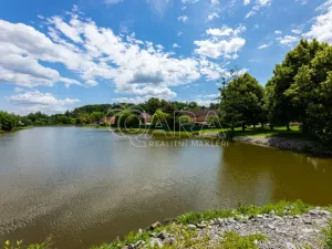 Prodej pozemku pro bydlení, Zvánovice, Lipová, 431 m2