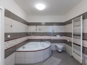 Pronájem bytu 1+kk, Starý Jičín - Vlčnov, 49 m2