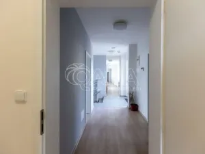 Pronájem bytu 1+kk, Starý Jičín - Vlčnov, 49 m2