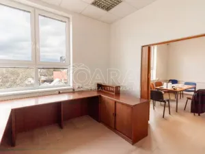 Prodej skladu, Frenštát pod Radhoštěm, Martinská čtvrť, 1455 m2