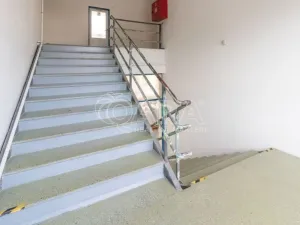 Prodej skladu, Frenštát pod Radhoštěm, Martinská čtvrť, 1455 m2