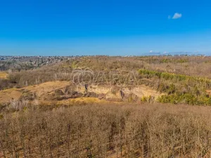 Pronájem bytu 3+1, Praha - Velká Chuchle, V úvoze, 80 m2