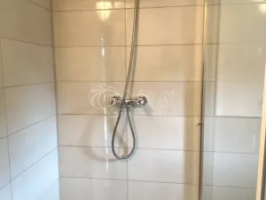 Pronájem rodinného domu, Zubří, Na Kopci, 39 m2