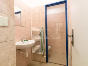 Pronájem skladu, Frenštát pod Radhoštěm, Martinská čtvrť, 484 m2