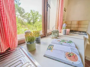 Prodej chaty, Račice, 56 m2