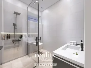 Prodej rodinného domu, Božice, 130 m2