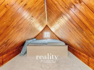 Prodej vinného sklepa, Vrbovec, 40 m2