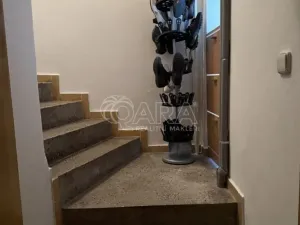 Pronájem bytu 2+1, Zubří, Na Kopci, 50 m2