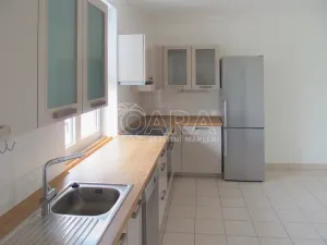 Pronájem rodinného domu, Hluboká nad Vltavou, Janáčkova, 200 m2