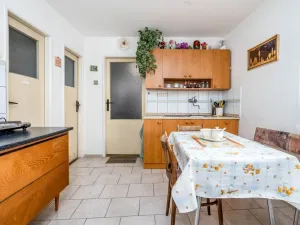 Prodej rodinného domu, Úsobí, 365 m2