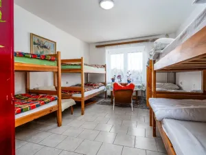 Prodej vícegeneračního domu, Úsobí, 365 m2