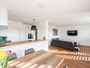 Prodej rodinného domu, Babice, Starobabická, 139 m2