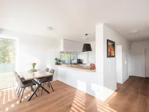 Prodej rodinného domu, Babice, Starobabická, 139 m2