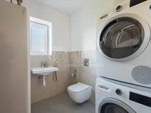 Prodej rodinného domu, Babice, Starobabická, 139 m2