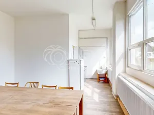 Prodej skladu, Luby, 1300 m2