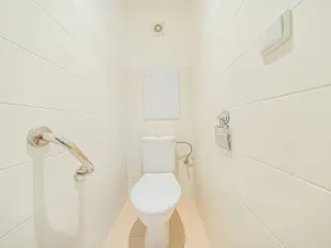 Prodej bytu 3+1, Kladno - Kročehlavy, Italská, 74 m2