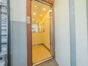 Prodej bytu 3+1, Kladno - Kročehlavy, Italská, 74 m2