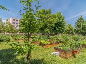 Prodej bytu 3+1, Kladno - Kročehlavy, Italská, 74 m2