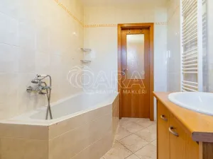 Prodej bytu 2+1, Plzeň - Doubravka, Skalní, 55 m2