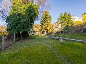 Prodej bytu 2+1, Plzeň - Doubravka, Skalní, 55 m2