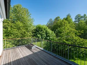 Prodej rodinného domu, Statenice, Zelená, 285 m2