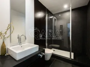 Prodej rodinného domu, Statenice, Zelená, 285 m2