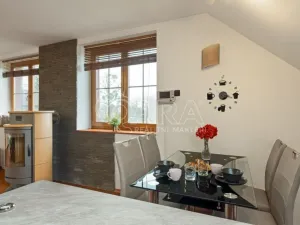 Prodej rodinného domu, Šenov u Nového Jičína, Záhumenní, 267 m2