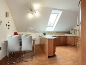 Prodej rodinného domu, Šenov u Nového Jičína, Záhumenní, 267 m2