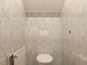 Prodej rodinného domu, Šenov u Nového Jičína, Záhumenní, 267 m2