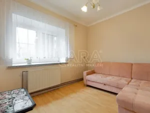 Prodej rodinného domu, Šenov u Nového Jičína, Záhumenní, 267 m2