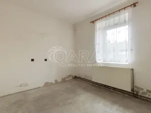 Prodej rodinného domu, Šenov u Nového Jičína, Záhumenní, 267 m2