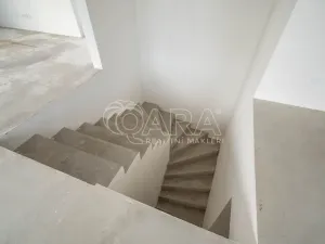 Prodej bytu 4+kk, Praha - Jinonice, Na pomezí, 236 m2