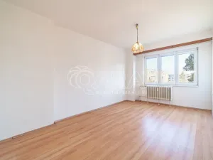 Prodej bytu 2+1, Kralupy nad Vltavou, Hakenova, 52 m2